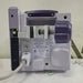 Hospira Hospira Plum 360 Infusion Pump Infusion Pump reLink Medical
