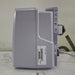 Hospira Hospira Plum 360 Infusion Pump Infusion Pump reLink Medical
