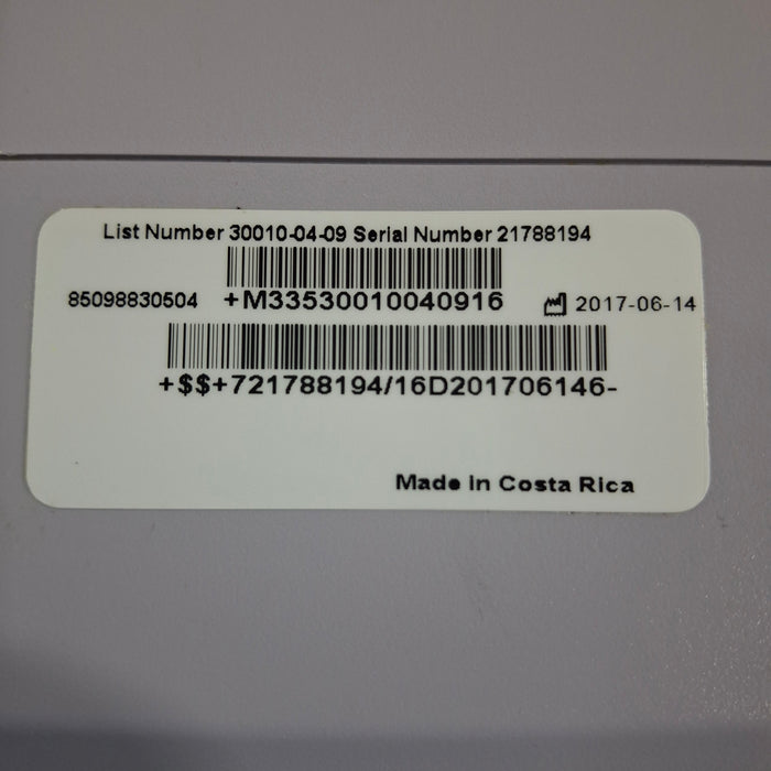 Hospira Hospira Plum 360 Infusion Pump Infusion Pump reLink Medical