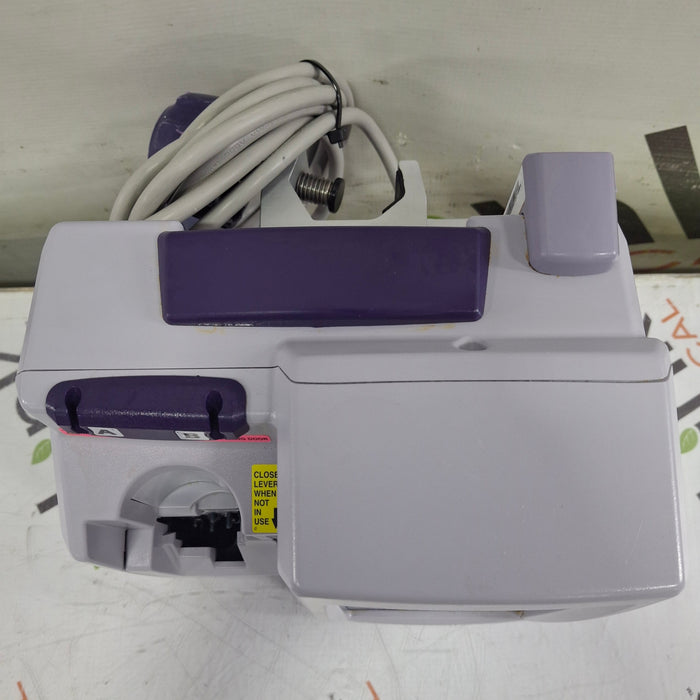 Hospira Hospira Plum 360 Infusion Pump Infusion Pump reLink Medical