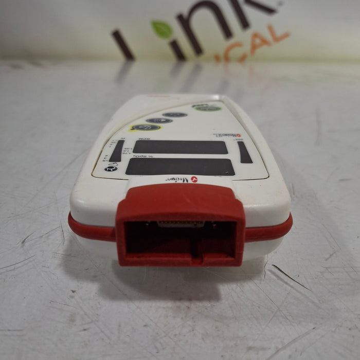 Masimo Masimo Rad-5v Handheld Pulse Oximeter Medical Patient Monitors reLink Medical