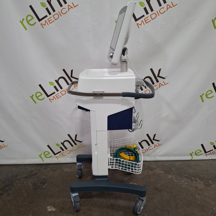 Hamilton Medical Inc Hamilton Medical Inc G5 Ventilator Respiratory reLink Medical