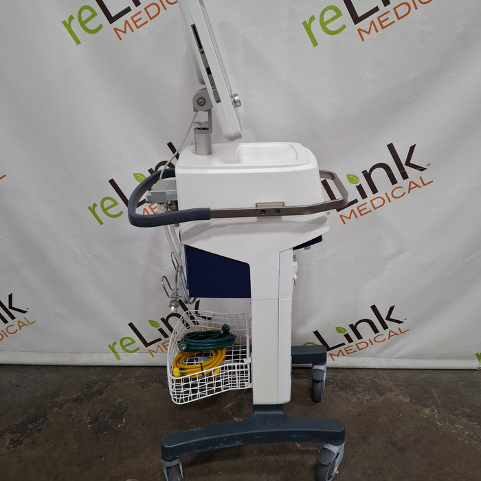 Hamilton Medical Inc Hamilton Medical Inc G5 Ventilator Respiratory reLink Medical