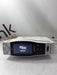 Masimo Masimo Radical 7 Pulse Oximeter w/ Base Patient Monitors reLink Medical
