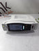 Masimo Masimo Radical 7 Pulse Oximeter w/ Base Patient Monitors reLink Medical