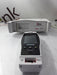 Masimo Masimo Radical 7 Pulse Oximeter w/ Base Patient Monitors reLink Medical