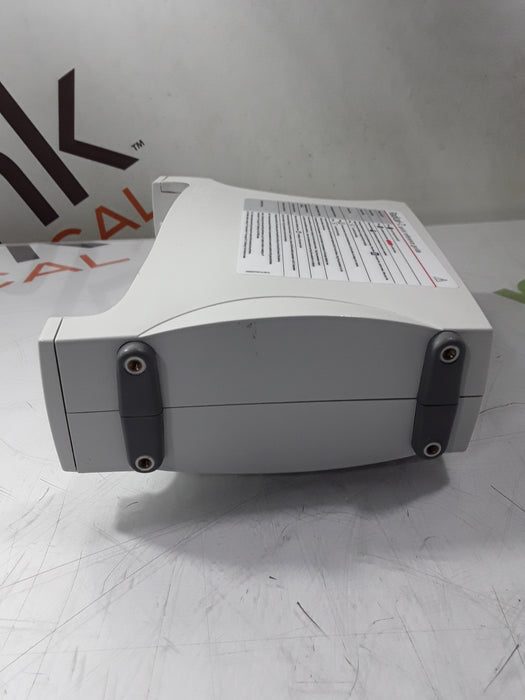 Masimo Masimo Radical 7 Pulse Oximeter w/ Base Patient Monitors reLink Medical