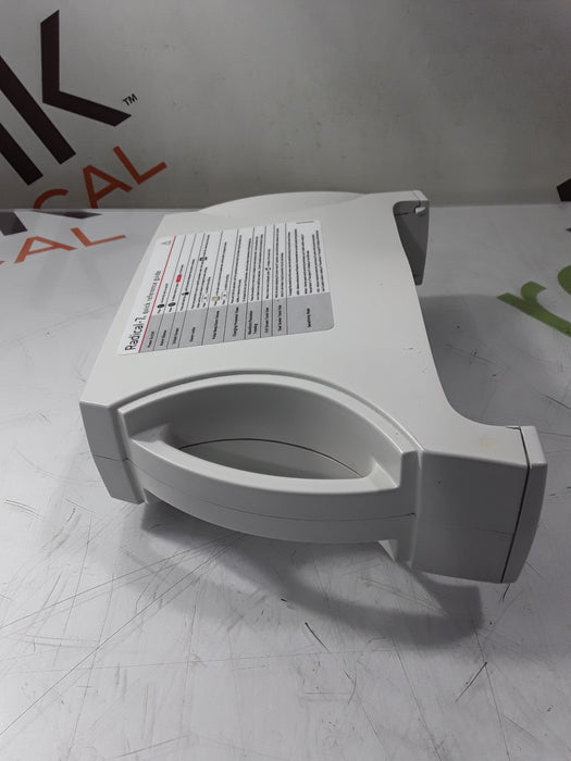 Masimo Masimo Radical 7 Pulse Oximeter w/ Base Patient Monitors reLink Medical