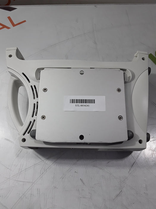 Masimo Masimo Radical 7 Pulse Oximeter w/ Base Patient Monitors reLink Medical