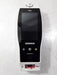Masimo Masimo Radical 7 Pulse Oximeter w/ Base Patient Monitors reLink Medical