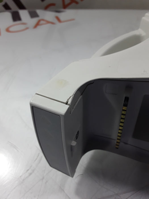 Masimo Masimo Radical 7 Pulse Oximeter w/ Base Patient Monitors reLink Medical