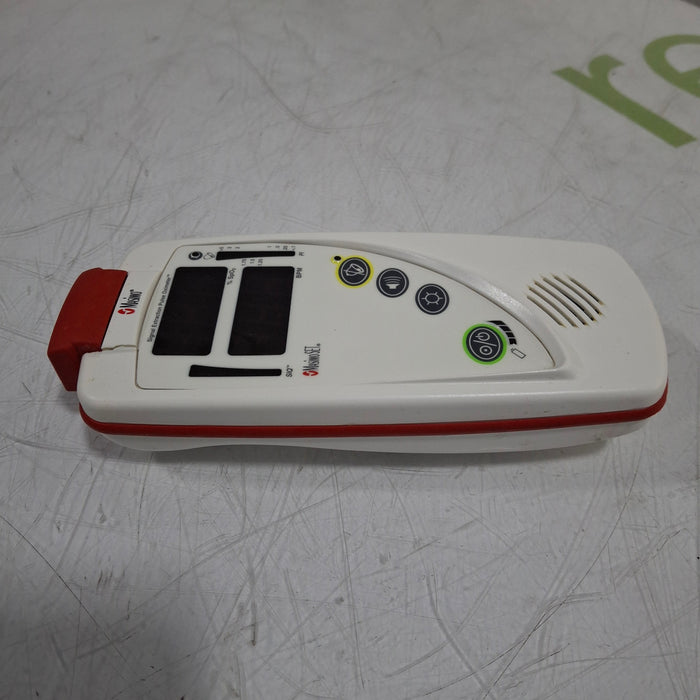 Masimo Rad-5v Handheld Pulse Oximeter Medical