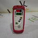 Masimo Masimo Rad-5v Handheld Pulse Oximeter Medical Patient Monitors reLink Medical