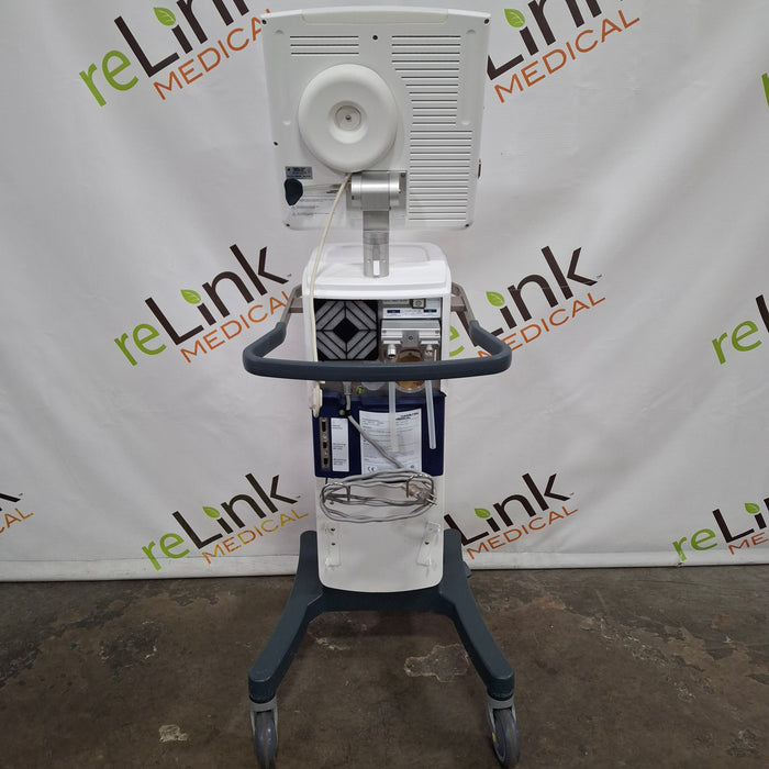 Hamilton Medical Inc Hamilton Medical Inc G5 Ventilator Respiratory reLink Medical