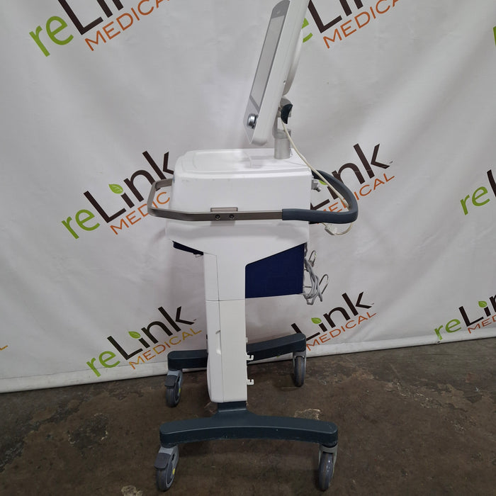 Hamilton Medical Inc Hamilton Medical Inc G5 Ventilator Respiratory reLink Medical