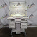 Ohmeda Medical Ohmeda Medical Ohio Care Plus Incubator Infant Warmers and Incubators reLink Medical