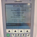 Hospira Hospira Plum 360 Infusion Pump Infusion Pump reLink Medical