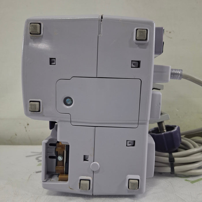 Hospira Hospira Plum 360 Infusion Pump Infusion Pump reLink Medical