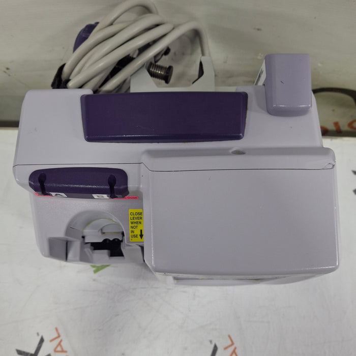 Hospira Hospira Plum 360 Infusion Pump Infusion Pump reLink Medical