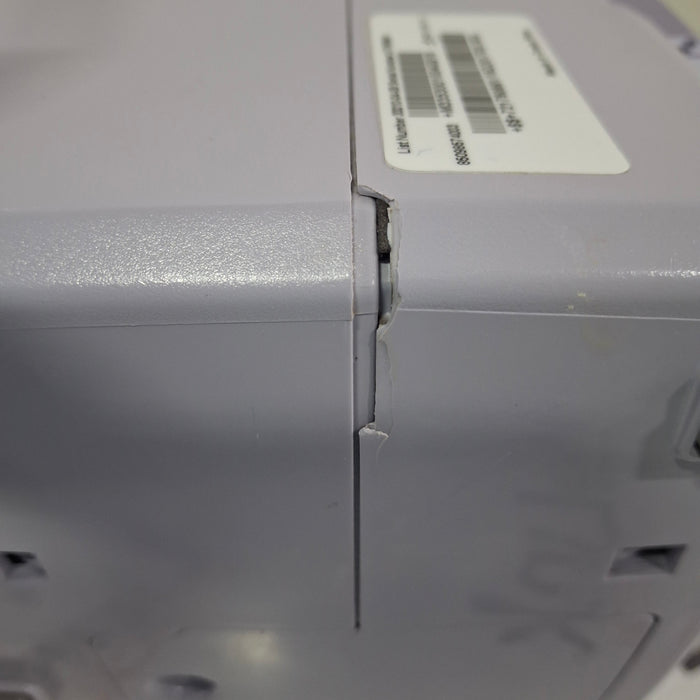 Hospira Hospira Plum 360 Infusion Pump Infusion Pump reLink Medical