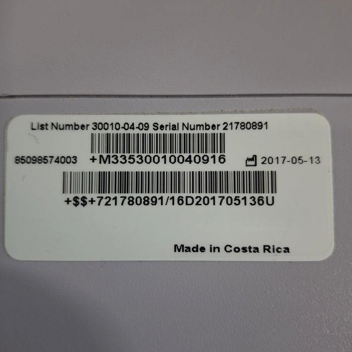 Hospira Hospira Plum 360 Infusion Pump Infusion Pump reLink Medical