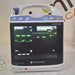 Nihon Kohden Nihon Kohden BSM-1753 Life Scope PT Transport Patient Monitor Patient Monitors reLink Medical