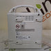 Nihon Kohden Nihon Kohden BSM-1753 Life Scope PT Transport Patient Monitor Patient Monitors reLink Medical