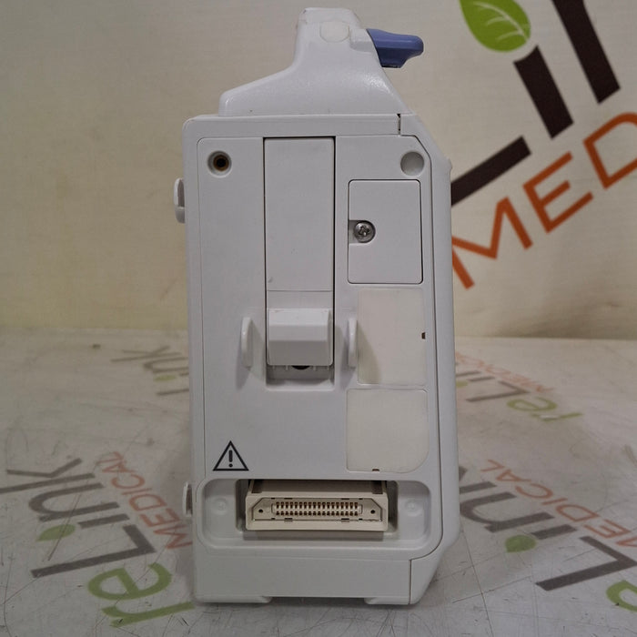 Nihon Kohden Nihon Kohden BSM-1753 Life Scope PT Transport Patient Monitor Patient Monitors reLink Medical