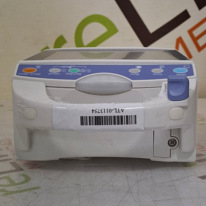 Nihon Kohden Nihon Kohden BSM-1753 Life Scope PT Transport Patient Monitor Patient Monitors reLink Medical