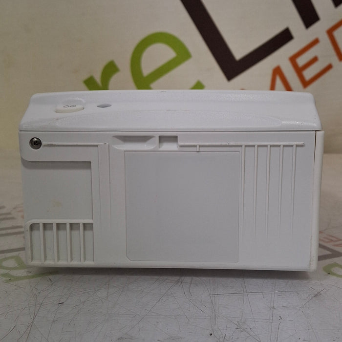 Nihon Kohden Nihon Kohden BSM-1753 Life Scope PT Transport Patient Monitor Patient Monitors reLink Medical