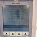 Hospira Hospira Plum 360 Infusion Pump Infusion Pump reLink Medical