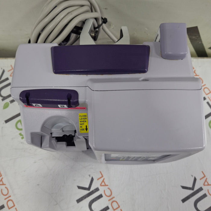 Hospira Hospira Plum 360 Infusion Pump Infusion Pump reLink Medical