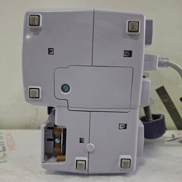 Hospira Hospira Plum 360 Infusion Pump Infusion Pump reLink Medical