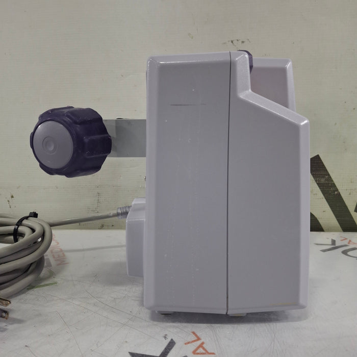 Hospira Hospira Plum 360 Infusion Pump Infusion Pump reLink Medical