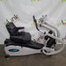 NuStep, Inc. NuStep, Inc. TRS 4000 Recumbent Cross Trainer Fitness and Rehab Equipment reLink Medical