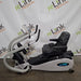 NuStep, Inc. NuStep, Inc. TRS 4000 Recumbent Cross Trainer Fitness and Rehab Equipment reLink Medical