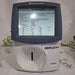 Instrumentation Laboratory Company Instrumentation Laboratory Company GEM Premier 3500 Blood Gas Analyzer Clinical Lab reLink Medical