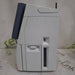 Instrumentation Laboratory Company Instrumentation Laboratory Company GEM Premier 3500 Blood Gas Analyzer Clinical Lab reLink Medical