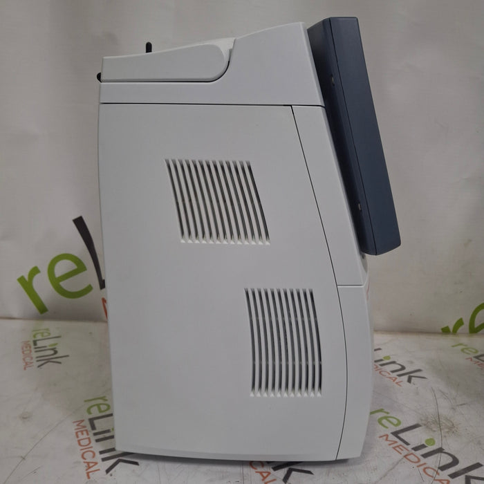 Instrumentation Laboratory Company Instrumentation Laboratory Company GEM Premier 3500 Blood Gas Analyzer Clinical Lab reLink Medical