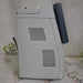 Instrumentation Laboratory Company Instrumentation Laboratory Company GEM Premier 3500 Blood Gas Analyzer Clinical Lab reLink Medical