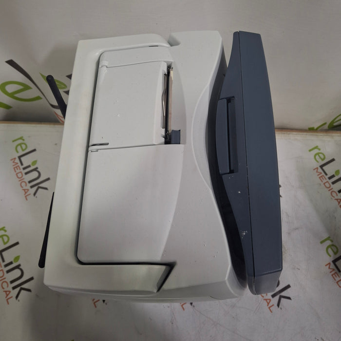 Instrumentation Laboratory Company Instrumentation Laboratory Company GEM Premier 3500 Blood Gas Analyzer Clinical Lab reLink Medical