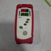 Masimo Masimo Rad-5v Handheld Pulse Oximeter Medical Patient Monitors reLink Medical
