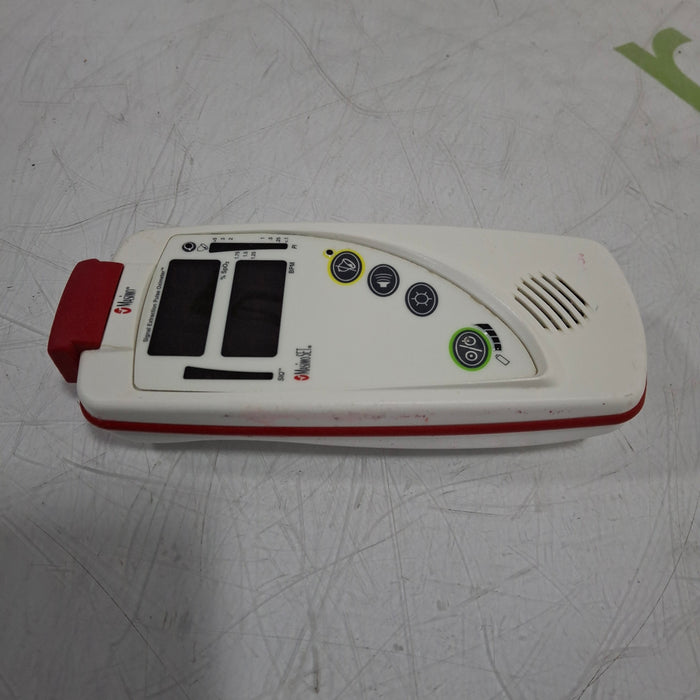 Masimo Masimo Rad-5v Handheld Pulse Oximeter Medical Patient Monitors reLink Medical
