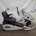 NuStep, Inc. NuStep, Inc. TRS 4000 Recumbent Cross Trainer Fitness and Rehab Equipment reLink Medical