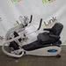 NuStep, Inc. NuStep, Inc. TRS 4000 Recumbent Cross Trainer Fitness and Rehab Equipment reLink Medical