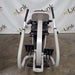 NuStep, Inc. NuStep, Inc. TRS 4000 Recumbent Cross Trainer Fitness and Rehab Equipment reLink Medical