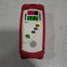 Masimo Masimo Rad-5v Handheld Pulse Oximeter Medical Patient Monitors reLink Medical