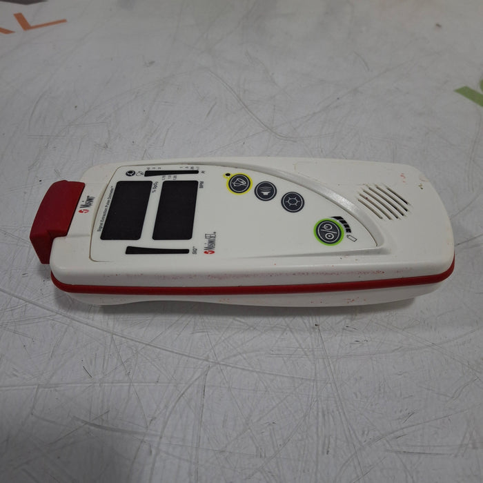 Masimo Masimo Rad-5v Handheld Pulse Oximeter Medical Patient Monitors reLink Medical