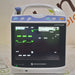 Nihon Kohden Nihon Kohden BSM-1753 Life Scope PT Transport Patient Monitor Patient Monitors reLink Medical