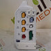 Nihon Kohden Nihon Kohden BSM-1753 Life Scope PT Transport Patient Monitor Patient Monitors reLink Medical
